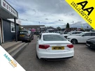 2012-audi-a5-20td-s-line-163ps-sportback-5d-small-16
