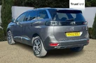2022-peugeot-5008-suv-15-bluehdi-gt-eat8-small-1