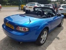 2007-mazda-mx-5-small-10