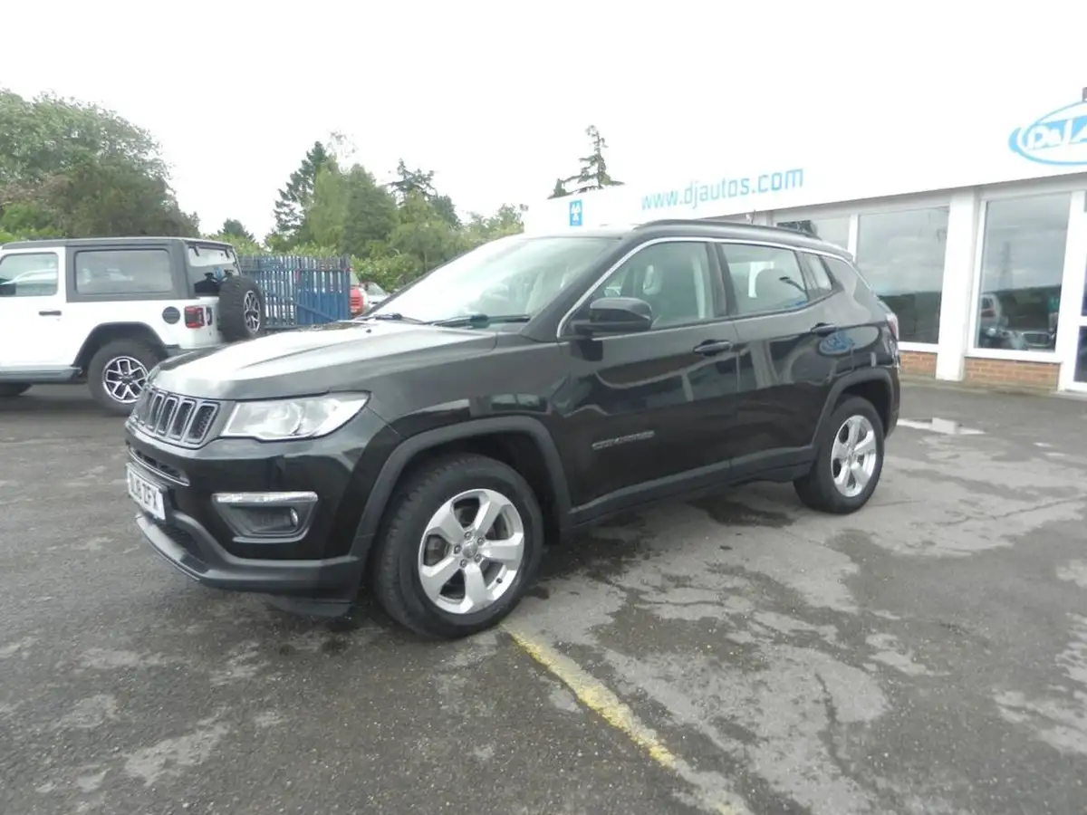 2018-jeep-compass-16-multijet-ii-longitude-big-3