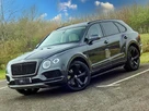 2017-bentley-bentayga-40-diesel-small-4