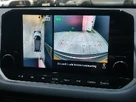 2022-nissan-qashqai-13-dig-t-tekna-140ps-small-10