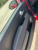 2019-fiat-500-12-lounge-small-14