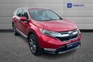 2021-honda-cr-v-20-i-mmd-ex-awd-hybrid-small-0