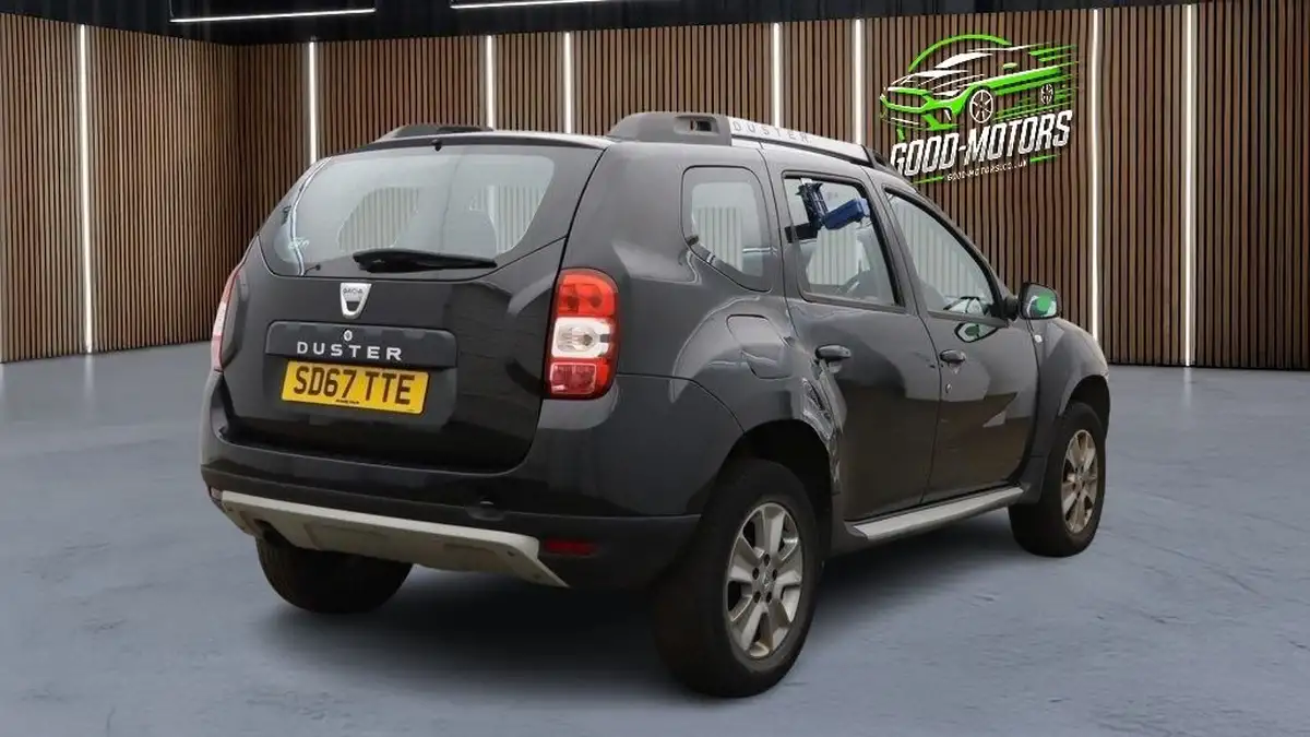 2017-dacia-duster-12-tce-laureate-big-6