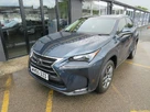 2015-lexus-nx-300h-25-luxury-197bhp-small-16