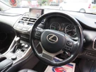 2015-lexus-nx-300h-25-luxury-197bhp-small-12