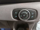 2023-ford-transit-custom-20tdci-300-l1h1-limited-130pseu6d-panel-van-1997cc-small-17