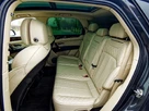 2017-bentley-bentayga-40-diesel-small-28
