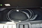 2022-porsche-taycan-e-base-476ps-performance-battery-plus-small-11