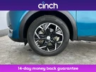 2021-ds-ds-3-crossback-e-tense-prestige-small-23