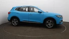 2022-mg-hs-15t-gdi-exclusive-162ps-dct-small-40