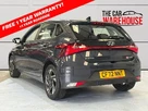 2022-hyundai-i20-10-t-gdi-se-connect-eclutch-imt-small-1