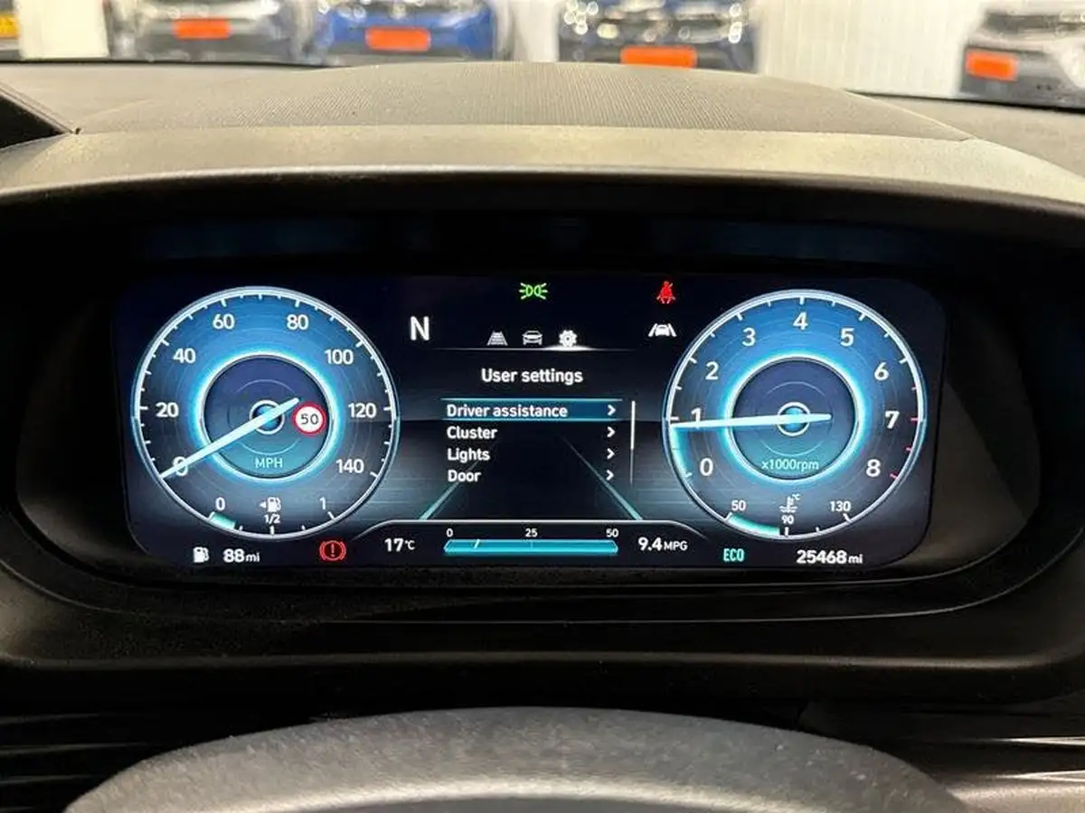 2022-hyundai-i20-10-t-gdi-se-connect-eclutch-imt-big-18
