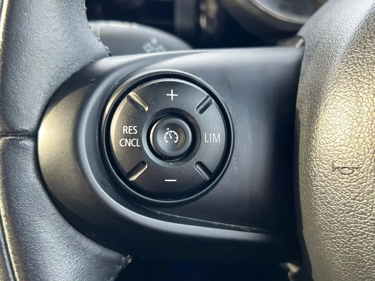 2019-mini-cooper-20-cooper-s-classic-189bhp-hatchback-5d-auto-big-18
