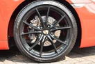 2016-porsche-911-30-carrera-coupe-pdk-small-4