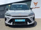 2024-cupra-formentor-15-e-hybrid-v3-small-5