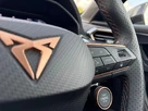 2024-cupra-formentor-15-e-hybrid-v3-small-29
