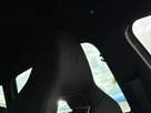 2024-cupra-formentor-15-e-hybrid-v3-small-33
