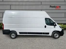 2024-vauxhall-movano-small-13