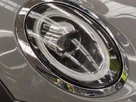 2019-mini-cooper-15-cooper-sport-ss-convertible-2d-small-24