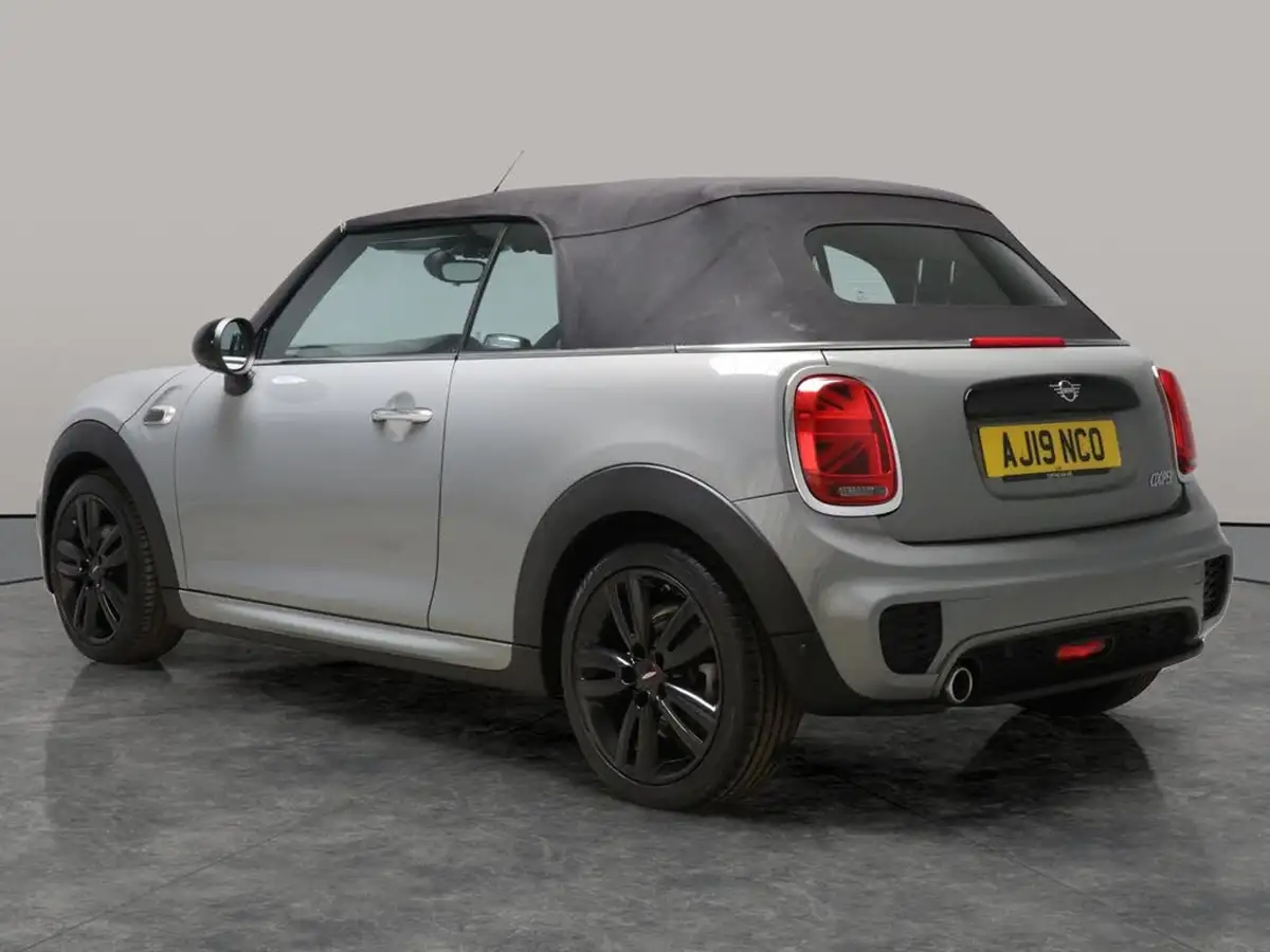 2019-mini-cooper-15-cooper-sport-ss-convertible-2d-big-13