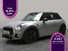 2019-mini-cooper-15-cooper-sport-ss-convertible-2d-small-0