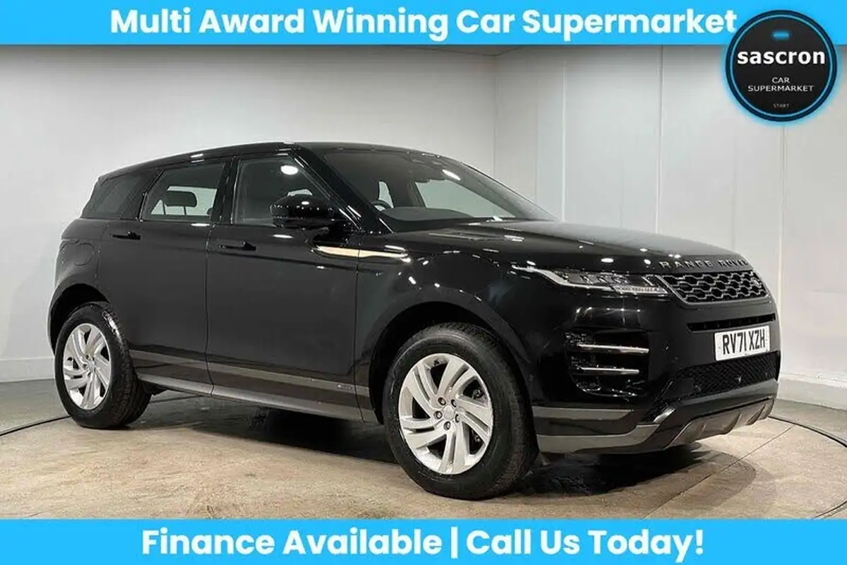 2021-land-rover-range-rover-evoque-15-p300e-r-dynamic-s-big-0