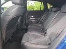 2024-mercedes-benz-gla-class-13-gla-200-amg-line-executive-small-5