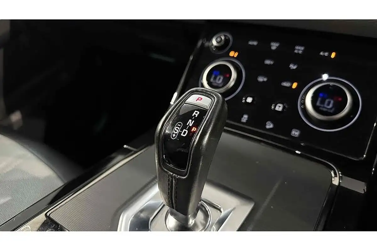 2021-land-rover-range-rover-evoque-15-p300e-r-dynamic-s-big-48