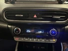 2021-hyundai-kona-16-gdi-premium-hybrid-small-15