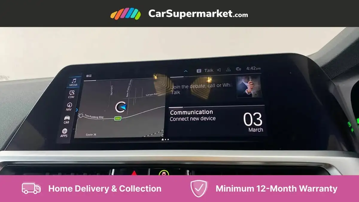 2021-bmw-3-series-20-330e-xdrive-m-sport-tech-packpro-pack-touring-5d-big-15