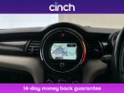 2018-mini-cooper-20-cooper-s-series-ii-ss-convertible-2d-small-30