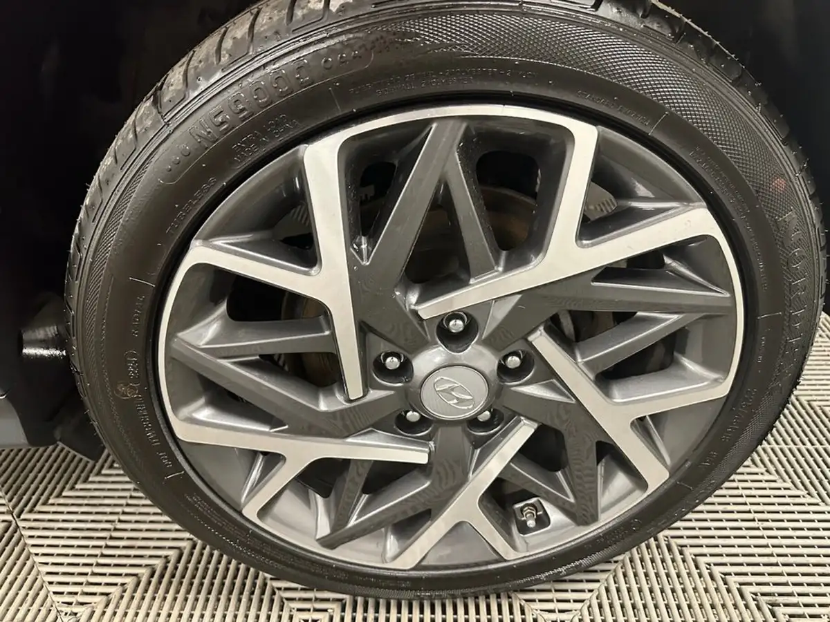 2021-hyundai-kona-16-gdi-premium-hybrid-big-4