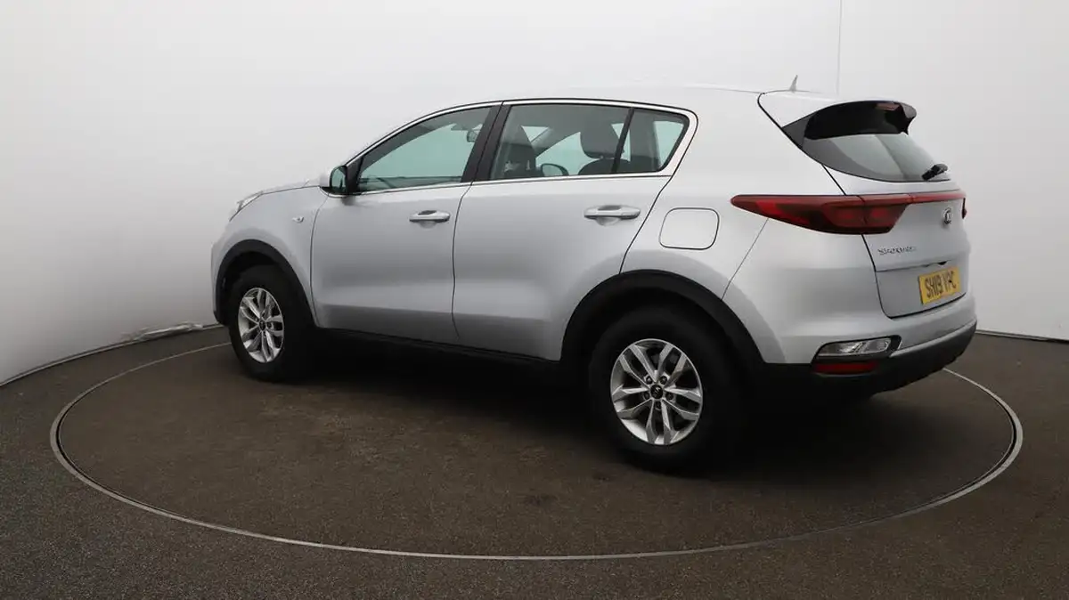 2019-kia-sportage-16-gdi-1-big-34