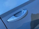 2015-skoda-fabia-12-tsi-se-109ps-hatchback-dsg-small-41