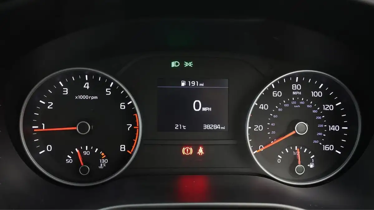 2019-kia-sportage-16-gdi-1-big-10