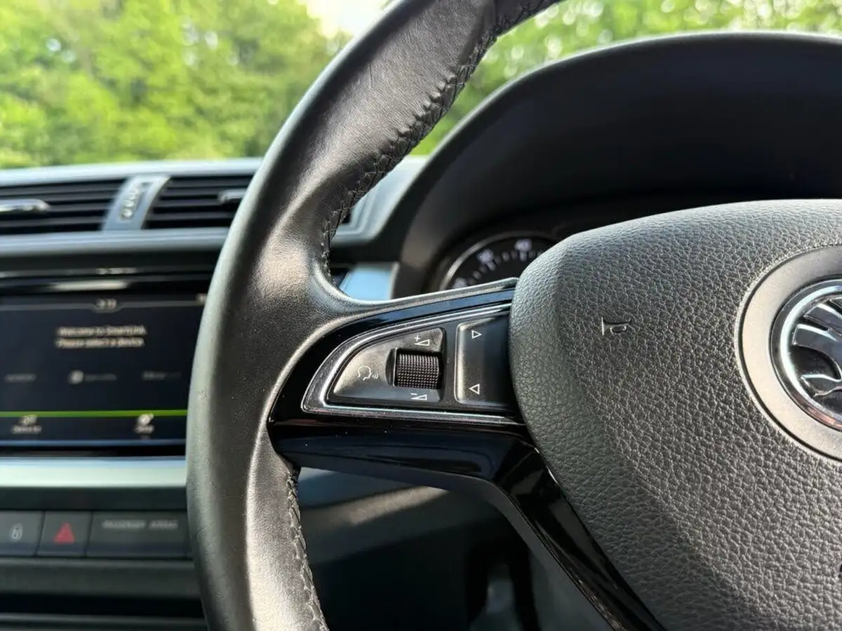 2015-skoda-fabia-12-tsi-se-109ps-hatchback-dsg-big-30