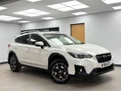 2019-subaru-xv-16i-se-premium-small-0