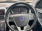 2014-volvo-xc60-24td-d5-se-lux-215bhp-ss-small-4