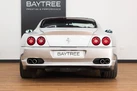 1998-ferrari-550-55-maranello-small-23
