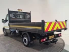 2022-iveco-daily-s-class-23td-35s14-business-3450mm-136pseu6dt-3450-small-19