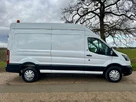 2020-ford-transit-20tdci-350-l3h3-leader-130pseu6dt-panel-van-small-2