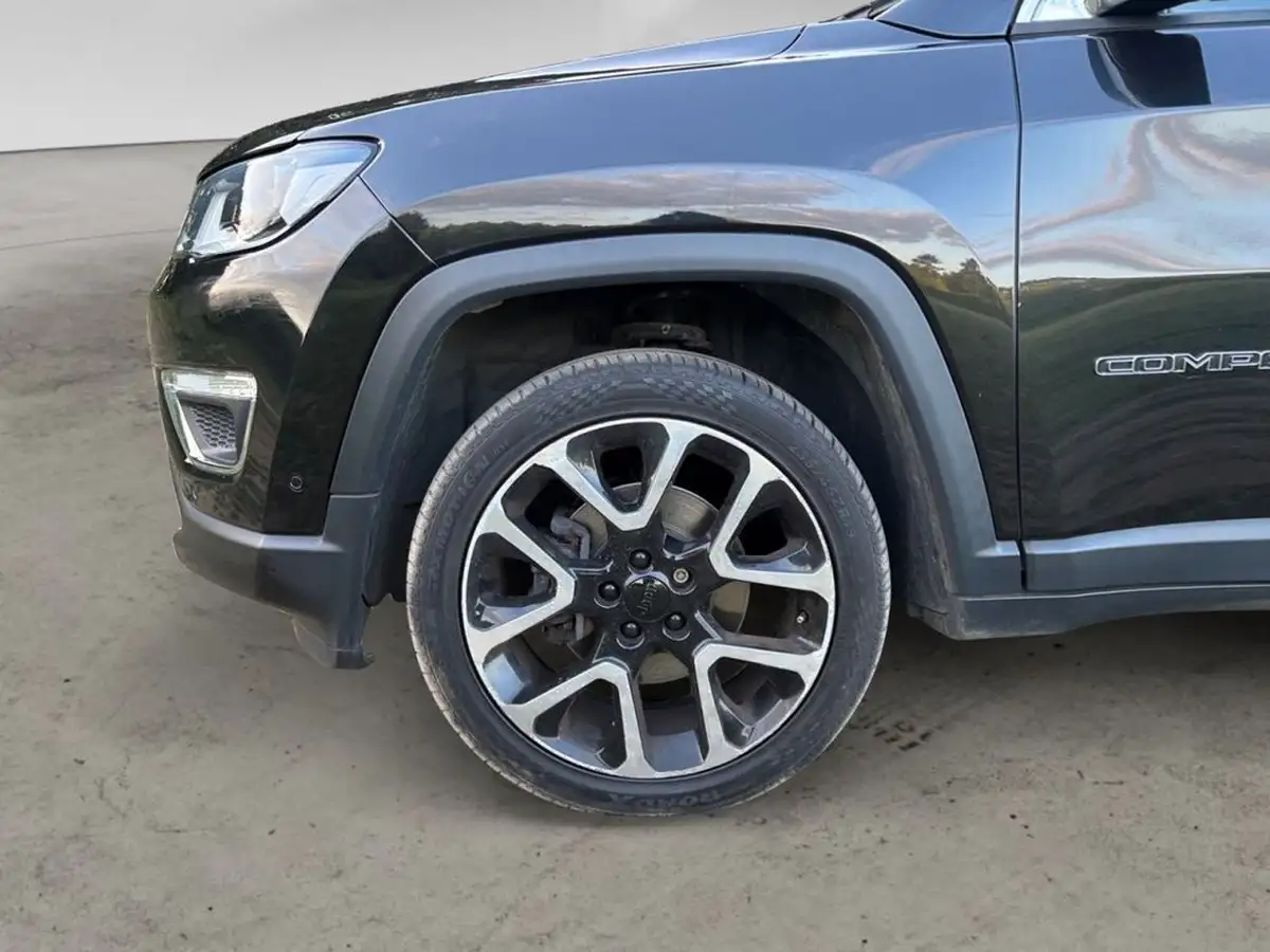 2020-jeep-compass-14-multiair-ii-limited-168bhp-4x4-auto-big-8