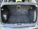 2020-jeep-compass-14-multiair-ii-limited-168bhp-4x4-auto-small-47