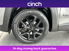 2021-jeep-renegade-13-gse-limited-small-23