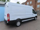 2020-ford-transit-20tdci-350-l2h2-trend-130pseu6dt-panel-van-small-3
