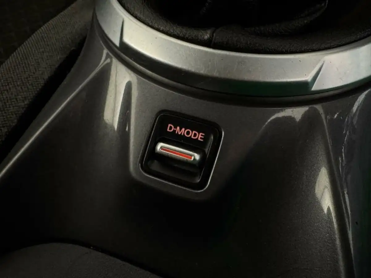 2022-nissan-juke-10-dig-t-n-connecta-big-13