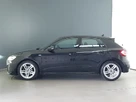 2022-audi-a1-10-30-tfsi-s-line-small-3