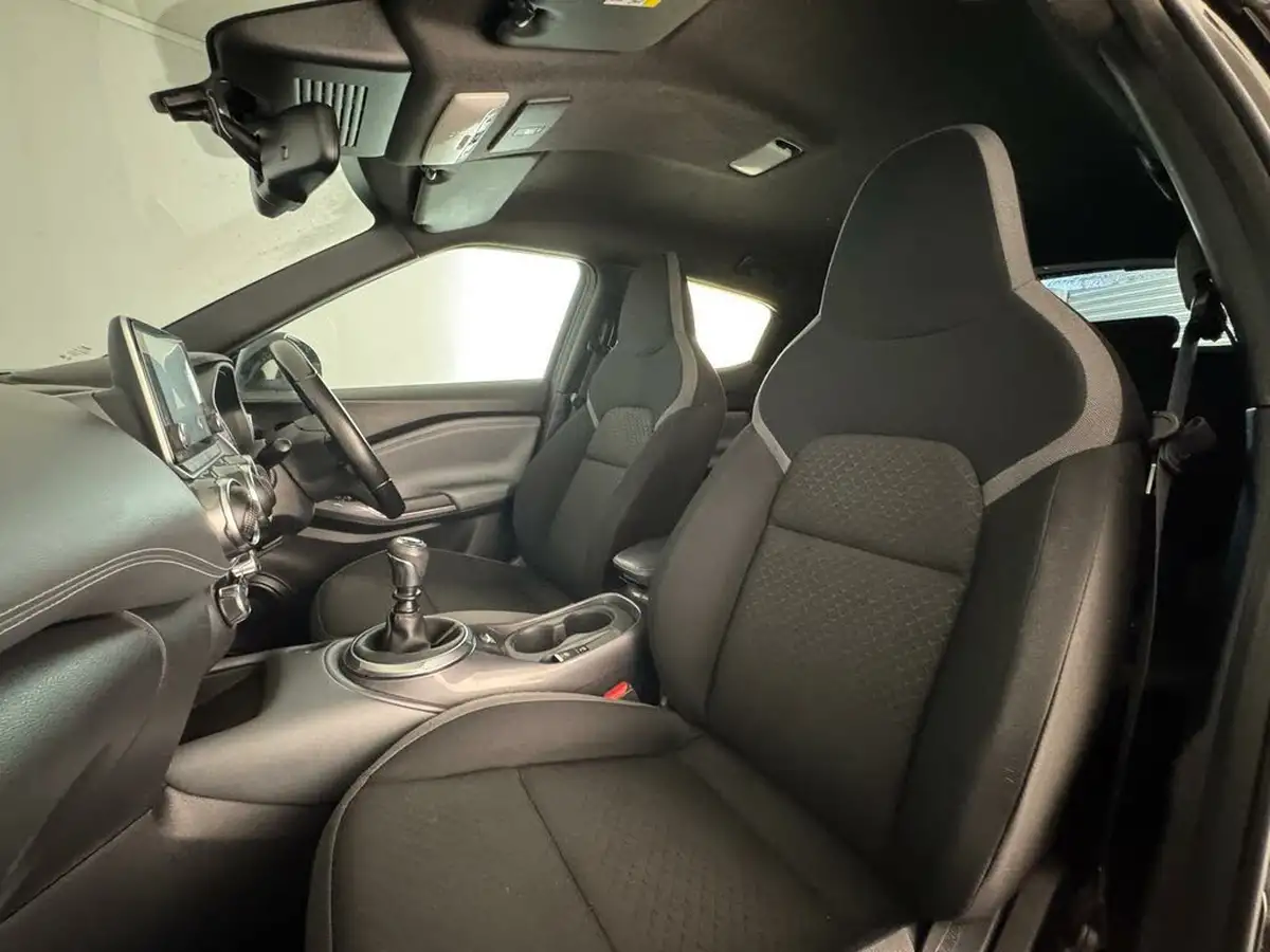 2022-nissan-juke-10-dig-t-n-connecta-big-37
